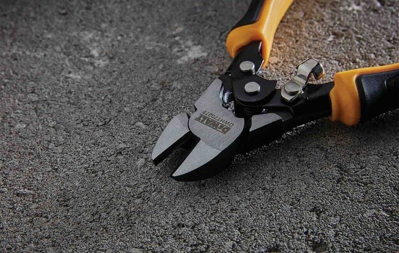 Handwerkzeug